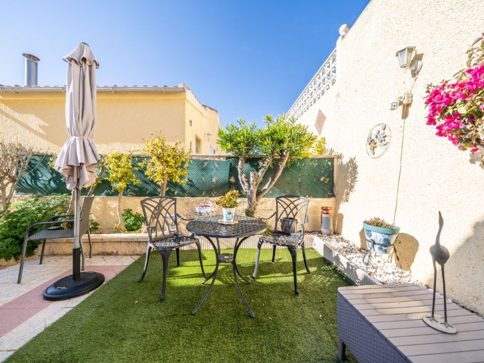 Villa i La Marina, Alicante - foto 3